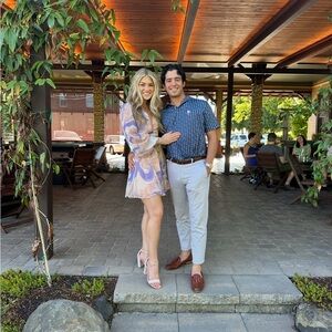 Hello Molly - Star Player Dress Nude- XS